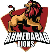 Ahmedabad Lions